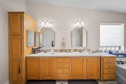25407 Eaglefall Avenue, Lancaster, CA 93536 - Photo 23
