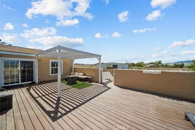 25407 Eaglefall Avenue, Lancaster, CA 93536 - Photo 31