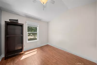 25407 Eaglefall Avenue, Lancaster, CA 93536 - Photo 25