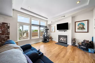 25407 Eaglefall Avenue, Lancaster, CA 93536 - Photo 5