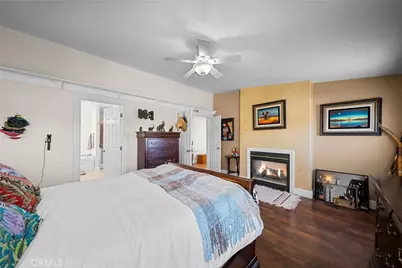 25407 Eaglefall Avenue, Lancaster, CA 93536 - Photo 21