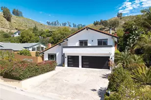 191 Harborview Ct, Ventura, CA 93003 - Photo 41