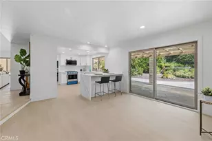 191 Harborview Ct, Ventura, CA 93003 - Photo 27