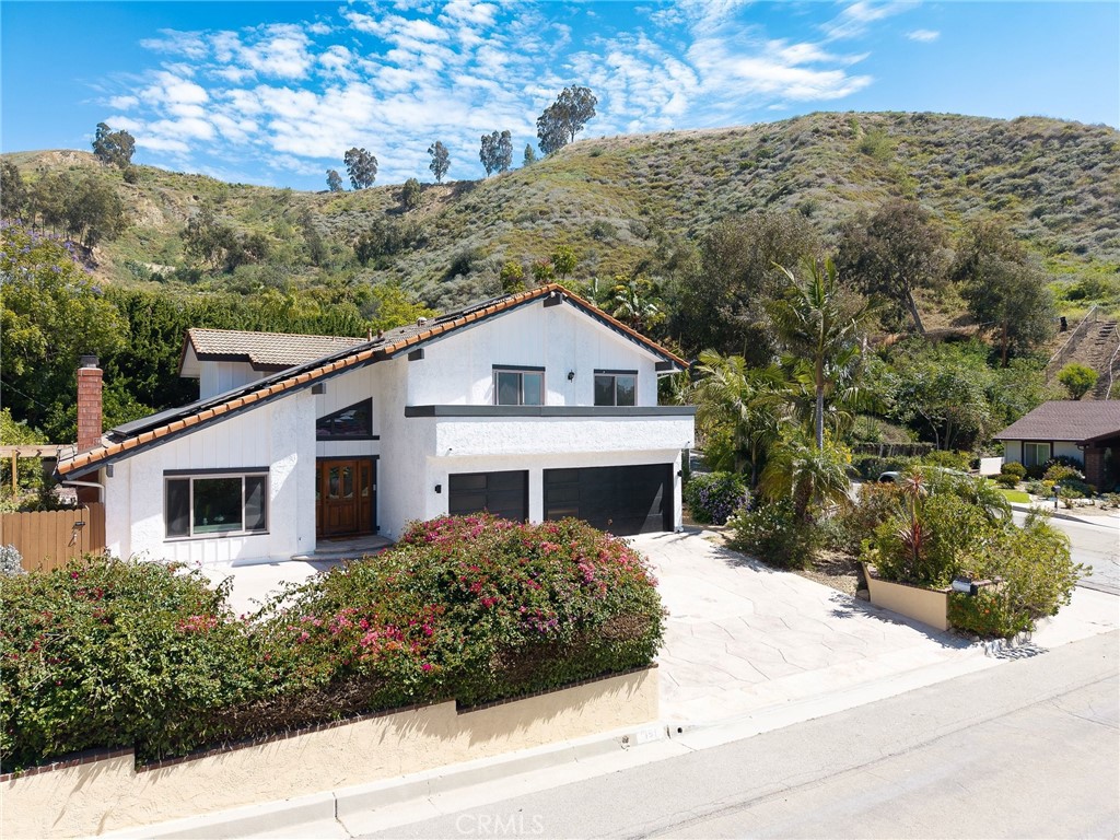 3 bedroom home for sale at 191 Harborview Ct Ventura CA 93003