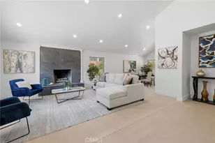 191 Harborview Ct, Ventura, CA 93003 - Photo 17