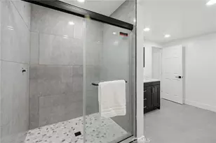 191 Harborview Ct, Ventura, CA 93003 - Photo 7