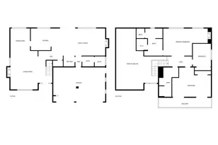 191 Harborview Ct, Ventura, CA 93003 - Photo 49