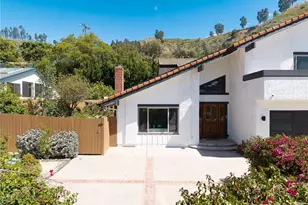 191 Harborview Ct, Ventura, CA 93003 - Photo 45