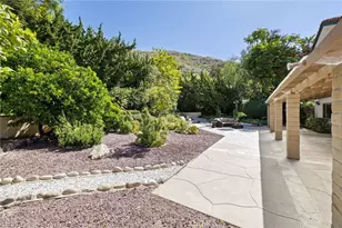 191 Harborview Ct, Ventura, CA 93003 - Photo 37