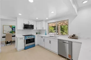 191 Harborview Ct, Ventura, CA 93003 - Photo 25