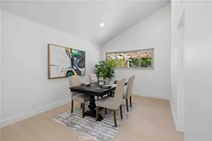 191 Harborview Ct, Ventura, CA 93003 - Photo 21