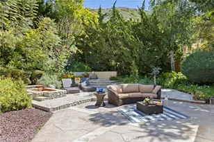 191 Harborview Ct, Ventura, CA 93003 - Photo 39