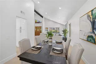 191 Harborview Ct, Ventura, CA 93003 - Photo 23