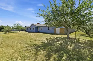 7624 E Avenue U, Littlerock, CA 93543 - Photo 9