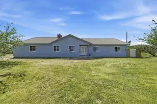 7624 E Avenue U, Littlerock, CA 93543 - Photo 3