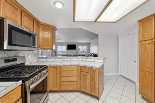 7624 E Avenue U, Littlerock, CA 93543 - Photo 19