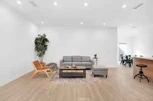 14868 Envoy, Sylmar, CA 91342 - Photo 3