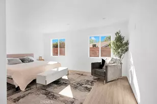 14868 Envoy, Sylmar, CA 91342 - Photo 17