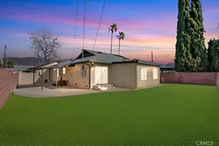 14868 Envoy, Sylmar, CA 91342 - Photo 51