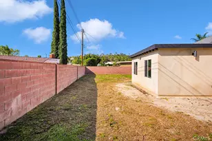 14868 Envoy, Sylmar, CA 91342 - Photo 49