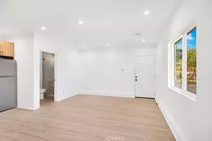 14868 Envoy, Sylmar, CA 91342 - Photo 35