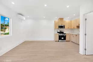 14868 Envoy, Sylmar, CA 91342 - Photo 29
