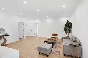 14868 Envoy, Sylmar, CA 91342 - Photo 25