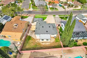 14868 Envoy, Sylmar, CA 91342 - Photo 53