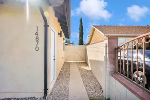 14868 Envoy, Sylmar, CA 91342 - Photo 41