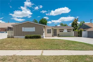 8138 Irondale, Winnetka, CA 91306 - Photo 3