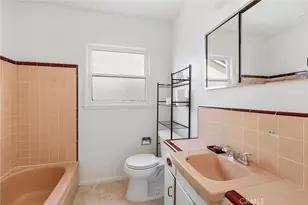 8138 Irondale, Winnetka, CA 91306 - Photo 17