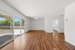8138 Irondale, Winnetka, CA 91306 - Photo 7