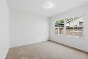 8138 Irondale, Winnetka, CA 91306 - Photo 15