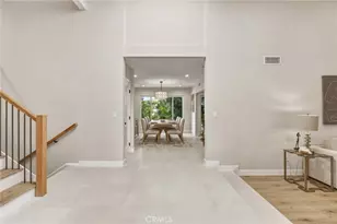 4012 Ellenita, Tarzana, CA 91356 - Photo 27