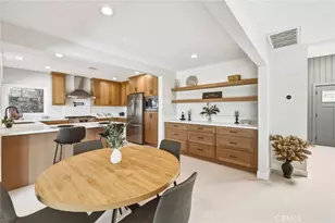 4012 Ellenita, Tarzana, CA 91356 - Photo 31