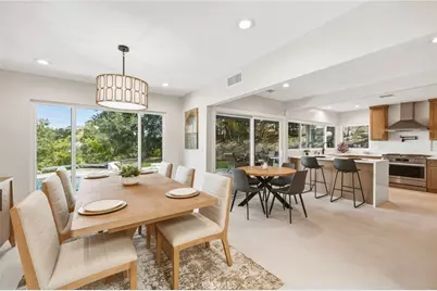 4012 Ellenita, Tarzana, CA 91356 - Photo 29