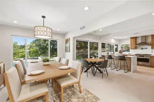 4012 Ellenita, Tarzana, CA 91356 - Photo 29