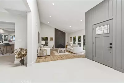 4012 Ellenita, Tarzana, CA 91356 - Photo 25