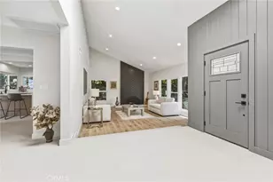 4012 Ellenita, Tarzana, CA 91356 - Photo 25