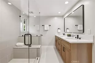 4012 Ellenita, Tarzana, CA 91356 - Photo 9
