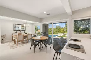 4012 Ellenita, Tarzana, CA 91356 - Photo 37