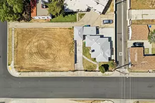 557 W Oldfield St, Lancaster, CA 93534 - Photo 31