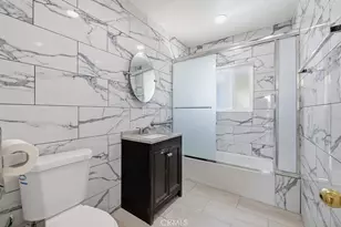 557 W Oldfield St, Lancaster, CA 93534 - Photo 13