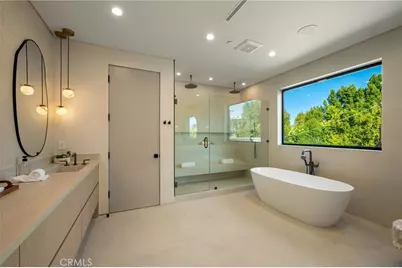 16728 Morrison Street, Encino, CA 91436 - Photo 33