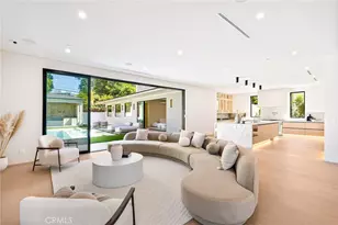 16728 Morrison St, Encino, CA 91436 - Photo 7