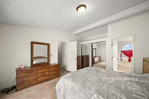 13691 Gavina Ave, Sylmar, CA 91342 - Photo 21