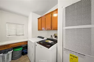 13691 Gavina Ave, Sylmar, CA 91342 - Photo 25