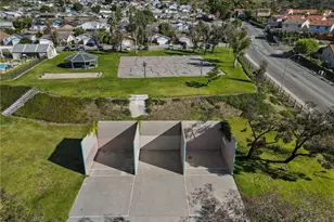13691 Gavina Ave, Sylmar, CA 91342 - Photo 33