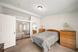 13691 Gavina Ave, Sylmar, CA 91342 - Photo 15