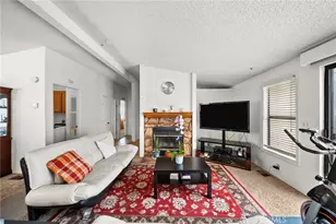 13691 Gavina Ave, Sylmar, CA 91342 - Photo 13